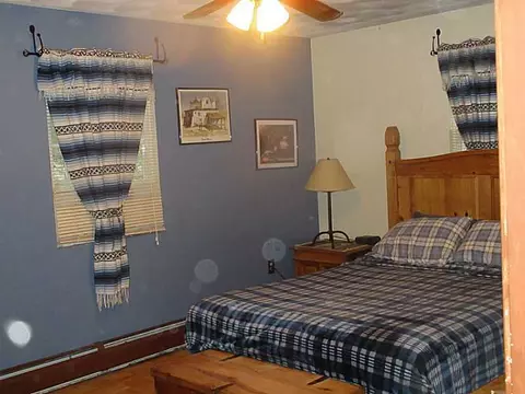 7 Rustic Way, Hope, RI 02831 photo 17
