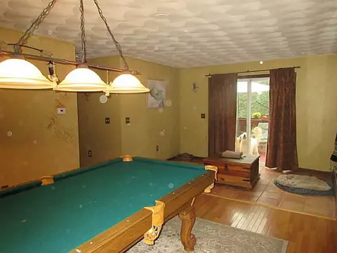7 Rustic Way, Hope, RI 02831 photo 12