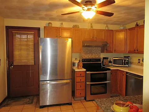 7 Rustic Way, Hope, RI 02831 photo 7