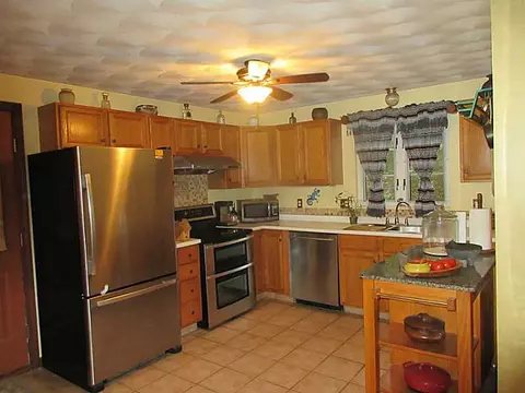 7 Rustic Way, Hope, RI 02831 photo 6