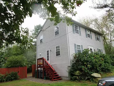 7 Rustic Way, Hope, RI 02831 photo 3