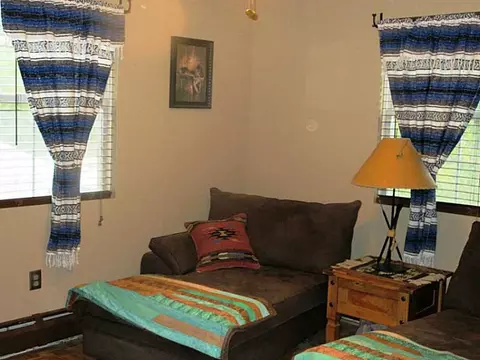 7 Rustic Way, Hope, RI 02831 photo 19
