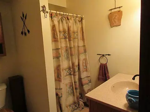 7 Rustic Way, Hope, RI 02831 photo 9