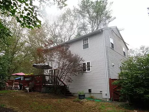 7 Rustic Way, Hope, RI 02831 photo 4
