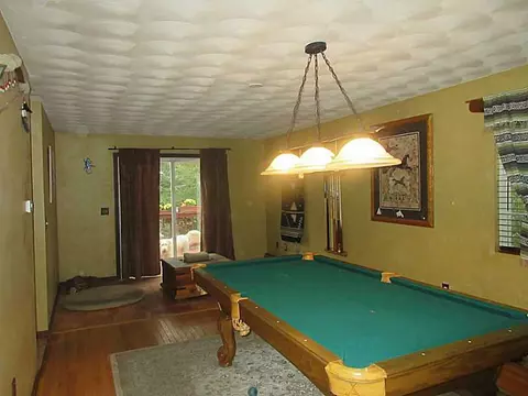 7 Rustic Way, Hope, RI 02831 photo 11