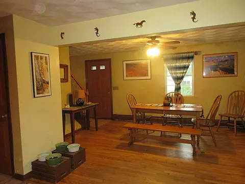 7 Rustic Way, Hope, RI 02831 photo 14
