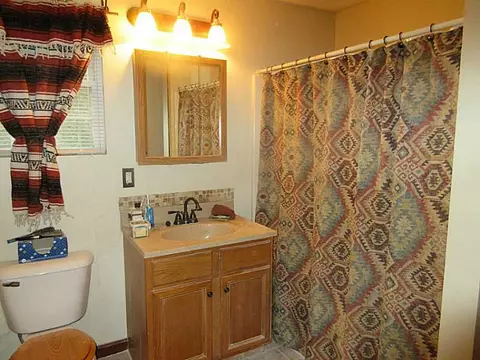 7 Rustic Way, Hope, RI 02831 photo 16