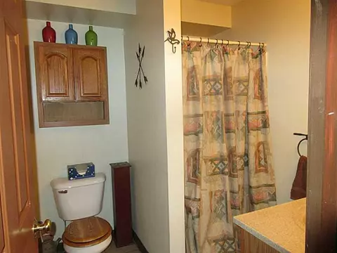7 Rustic Way, Hope, RI 02831 photo 8