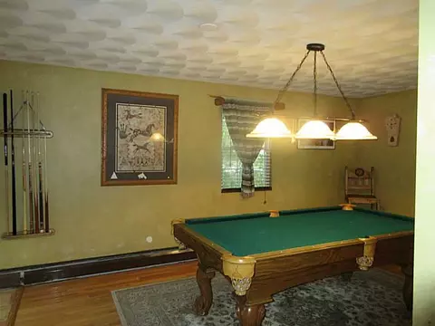 7 Rustic Way, Hope, RI 02831 photo 10
