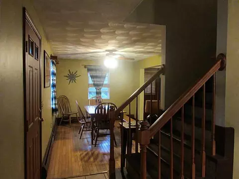 7 Rustic Way, Hope, RI 02831 photo 13