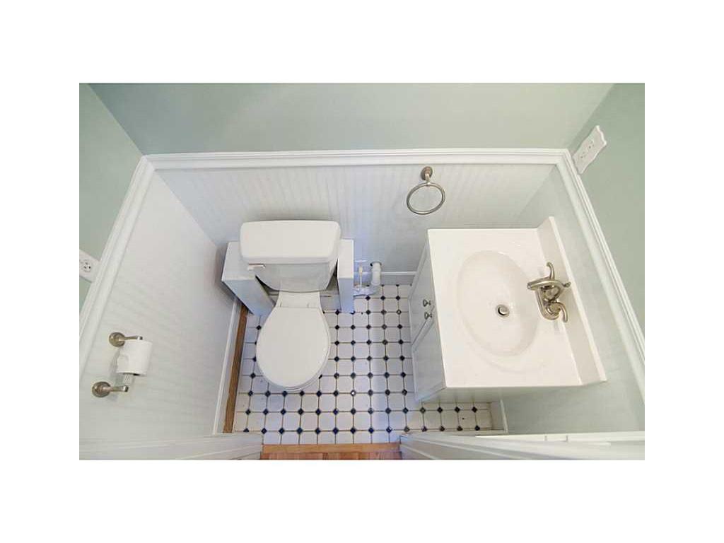 7 Aubin Ave, Warren, RI 02885 photo 15