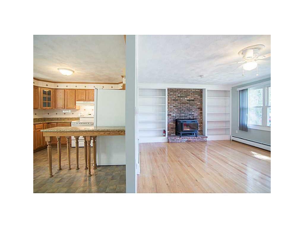 7 Aubin Ave, Warren, RI 02885 photo 18