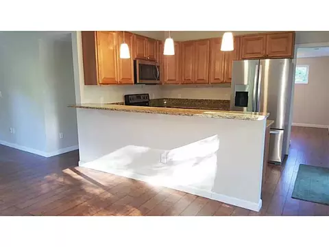 10 W Main Rd, Little Compton, RI 02837 photo 8