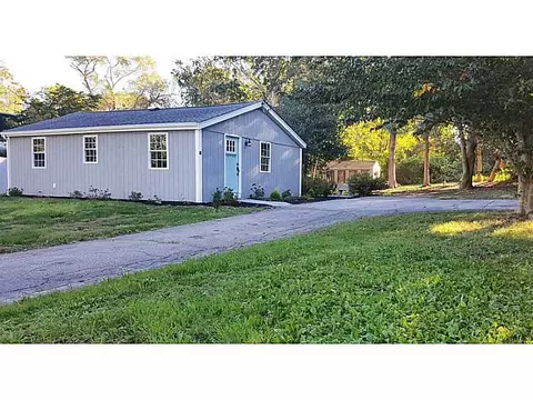 10 W Main Rd, Little Compton, RI 02837 photo 3
