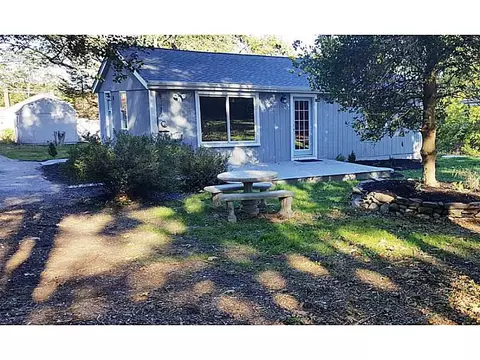 10 W Main Rd, Little Compton, RI 02837 photo 6