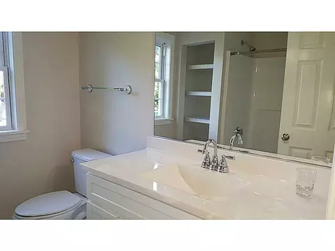 10 W Main Rd, Little Compton, RI 02837 photo 10