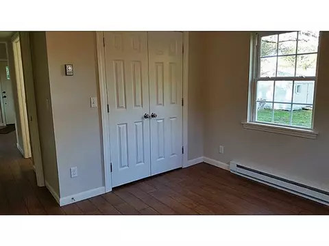 10 W Main Rd, Little Compton, RI 02837 photo 11