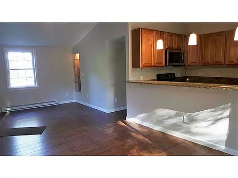 10 W Main Rd, Little Compton, RI 02837 photo 9