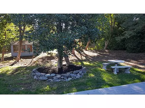 10 W Main Rd, Little Compton, RI 02837 photo 5