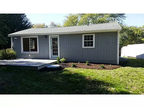 10 W Main Rd, Little Compton, RI 02837 photo 2
