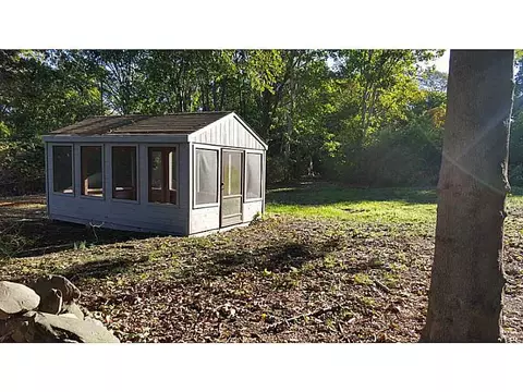 10 W Main Rd, Little Compton, RI 02837 photo 4