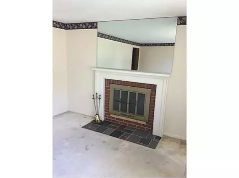 96 Covington Dr, Warwick, RI 02886 photo 10