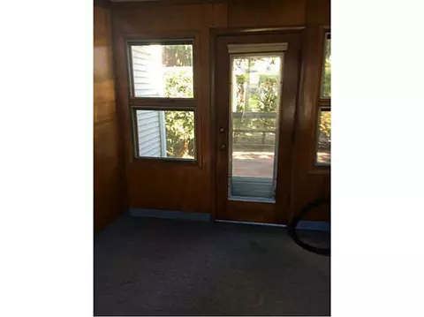 96 Covington Dr, Warwick, RI 02886 photo 12