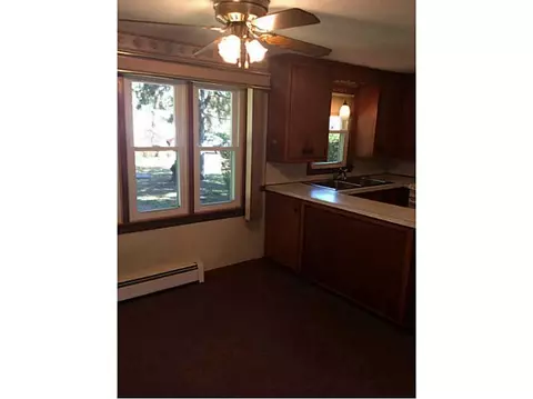 96 Covington Dr, Warwick, RI 02886 photo 9