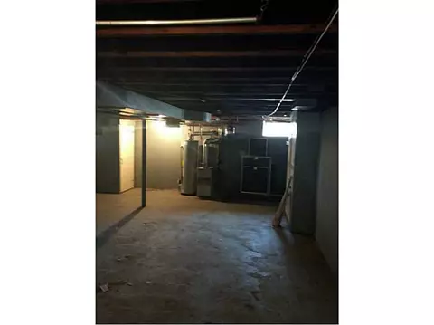 96 Covington Dr, Warwick, RI 02886 photo 15