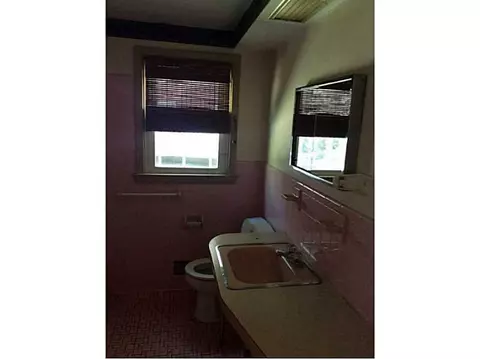 96 Covington Dr, Warwick, RI 02886 photo 6