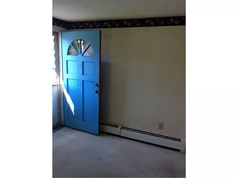 96 Covington Dr, Warwick, RI 02886 photo 11