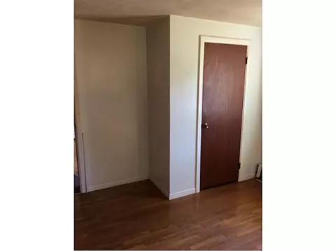 96 Covington Dr, Warwick, RI 02886 photo 13