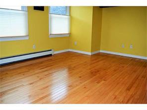 57 Boiling Spring Ave, Westerly, RI 02891 photo 13