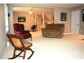 57 Boiling Spring Ave, Westerly, RI 02891 photo 17