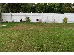 57 Boiling Spring Ave, Westerly, RI 02891 photo 4