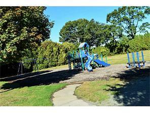 57 Boiling Spring Ave, Westerly, RI 02891 photo 25