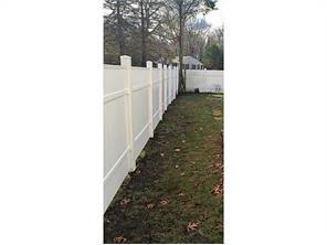 57 Boiling Spring Ave, Westerly, RI 02891 photo 6