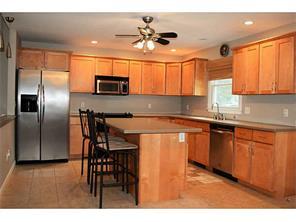 57 Boiling Spring Ave, Westerly, RI 02891 photo 7