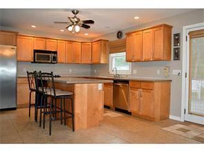 57 Boiling Spring Ave, Westerly, RI 02891 photo 8