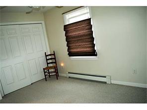 57 Boiling Spring Ave, Westerly, RI 02891 photo 23
