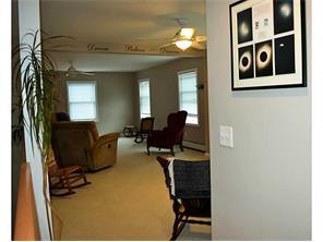 57 Boiling Spring Ave, Westerly, RI 02891 photo 16