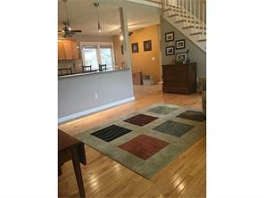 57 Boiling Spring Ave, Westerly, RI 02891 photo 12