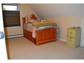 57 Boiling Spring Ave, Westerly, RI 02891 photo 21