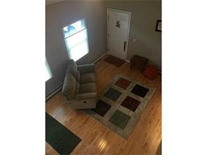 57 Boiling Spring Ave, Westerly, RI 02891 photo 10