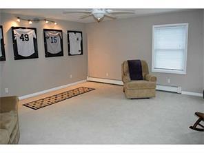 57 Boiling Spring Ave, Westerly, RI 02891 photo 19