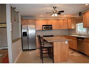 57 Boiling Spring Ave, Westerly, RI 02891 photo 9