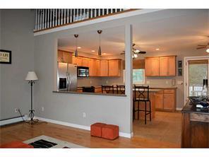 57 Boiling Spring Ave, Westerly, RI 02891 photo 11