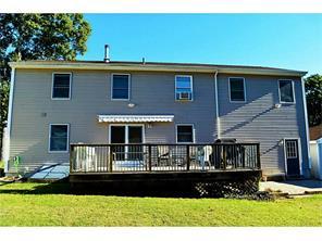 57 Boiling Spring Ave, Westerly, RI 02891 photo 3