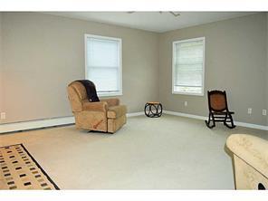 57 Boiling Spring Ave, Westerly, RI 02891 photo 18