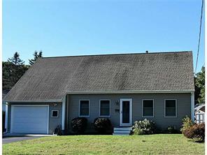 57 Boiling Spring Ave, Westerly, RI 02891 photo 1